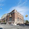 City Reveals Plans For Crown Heights' Enormous Bedford-Union Armory